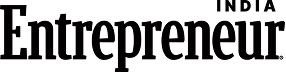 Entrepreneur India