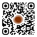 MyNaksh app download QR code