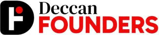 Deccan Founders