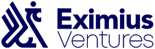 Eximius Ventures