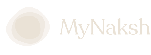MyNaksh